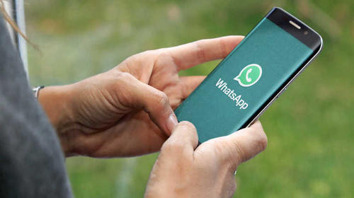 WhatsApp: Esto pasará si no aceptas las nuevas políticas 2021