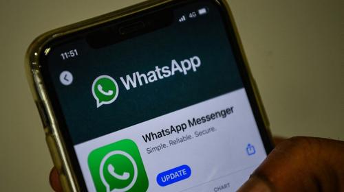 WhatsApp aclara política de privacidad tras migración de usuarios