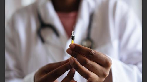 Covid-19: Salud emite alerta por falsas promesas de vacunación  