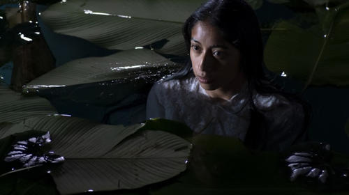 Película guatemalteca "La Llorona" es nominada a los Premios Goya