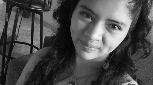 Honduras: localizan sin vida a enfermera detenida por la policía