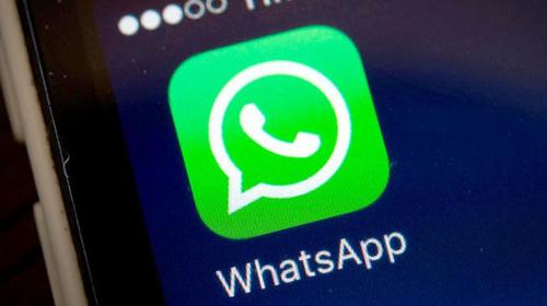 WhatsApp: Así podrás usar una misma cuenta en varios celulares 