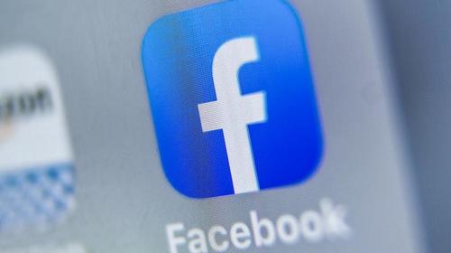 Ley obligará a Google y Facebook a pagar a la prensa en Australia