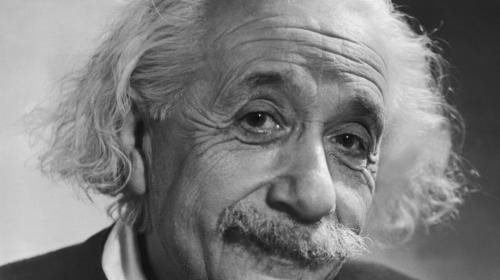 El acertijo de Einstein que el 98% de las personas no puede resolver