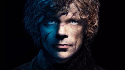 “Game of Thrones”: conoce la vida de Tyrion en tres minutos