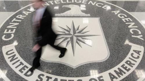 Revelan manual de escritura de la CIA, aquí algunos tips 