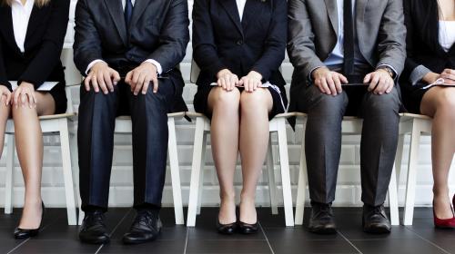 ¿Qué debes hacer para tener una entrevista laboral exitosa?
