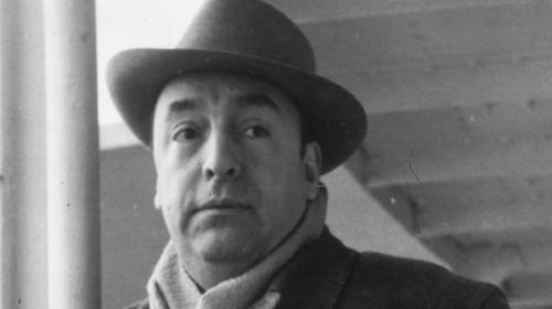 Los restos de Pablo Neruda regresarán a museo tras investigación 