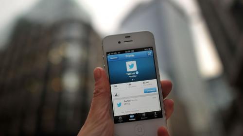 Twitter lanza nuevas herramientas para silenciar a los "trolls"