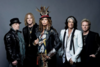 Aerosmith anuncia su retiro de los escenarios y esta es la razón