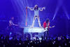 Adiós Aerosmith: banda de rock cancela gira y vocalista se retira