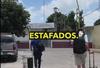 Pareja mexicana viajó a Guatemala y así fueron estafados (video)