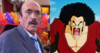 Muere famoso actor que dio voz a personajes de "Dragon Ball Z"