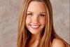 Reaparece Amanda Bynes, y causa alarma por su aspecto