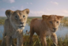 Tráiler de "Mufasa" desata una ola de críticas