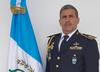 Fallece exmilitar retirado Melgar Padilla