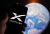 En estos países está disponible el internet Starlink para celular