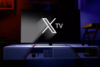 X TV, el nuevo streaming que competirá con Netflix y YouTube