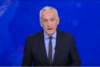 El reconocido periodista Jorge Ramos se despide de Univisión