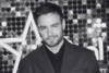 Procesan a sospechosos involucrados en la muerte de Liam Payne