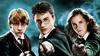  ExpoHogwarts 2024 en Guatemala: la convención sobre Harry Potter