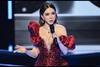 Dueña de Miss Universo envía un mensaje a guatemaltecos