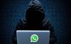 Por una llamada: alertan por esta forma de hackear tu WhatsApp