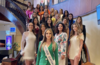 ¿En dónde y a qué hora ver Miss Universe Guatemala? (video)