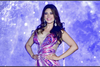 Andrea Radford se revela tras ganar Miss Universe Guatemala