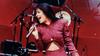 Tributo sinfónico de la reina del Tex Mex, Selena Quintanilla