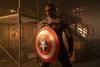 Lanzan tráiler oficial de “Capitán América: un nuevo mundo”