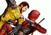 El tráiler de "Wolverine y Deadpool" esconde una sorpresa
