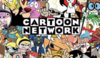 La polémica que generó duda sobre si desaparecerá Cartoon Network