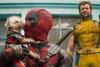 Lo que más esperan los fans de "Deadpool y Wolverine"