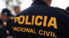Surge el video de la emboscada contra agentes de la PNC