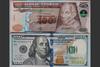 Tipo de cambio: Dólar refleja un leve descenso este viernes