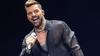 ¡Ricky Martin en Guatemala! Prepárate para una noche irreal