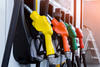 ¿Regular, Super o Premium?, la gasolina adecuada para tu carro