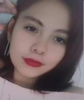Jennifer Gómez, la joven desaparecida desde el viernes