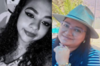 Localizan a Sonia Ramírez y Yenifer Contreras, dos desaparecidas