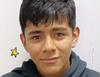Buscan al estudiante Ansony Argueta, desaparecido en Mixco 