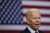Romperá el silencio: Joe Biden explicará su renuncia 