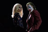 Harley Quinn y el amor loco que marcarán 'Joker 2'