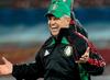 Javier Aguirre dirigirá por tercera vez la selección de México ​