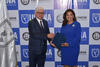 Universidad Panamericana firma convenio con Euroinnova