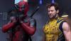 Deadpool y Wolverine: curiosidades y detalles que debes saber