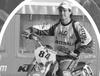 Lamentan la muerte de Fabian Rodríguez, corredor de motocross