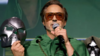 De héroe a villano: Robert Downey Jr. regresa como Doctor Doom