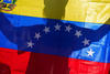 Expectativa en Venezuela: Oposición denuncia retraso en conteo 