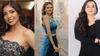 Las candidatas que rompen estereotipos en Miss Universe Guatemala